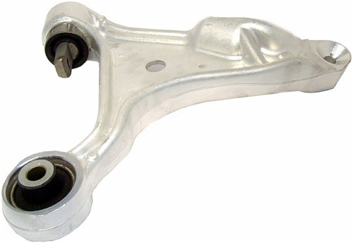 Suspension Control Arm TC1545 - angled view