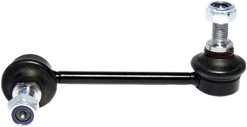 Suspension Stabilizer Bar Link Kit TC1547 - angled view