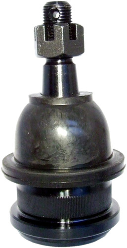 Suspension Ball Joint TC1605 - angled view