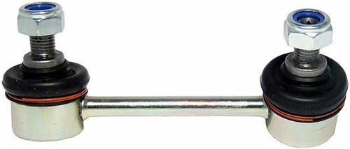Suspension Stabilizer Bar Link Kit TC1553 - angled view