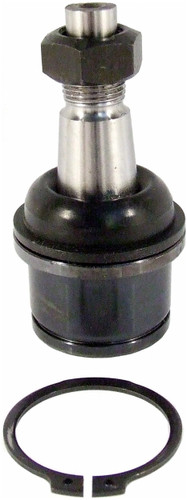 Suspension Ball Joint TC1654 - angled view