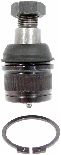 Suspension Ball Joint TC1668 - angled view