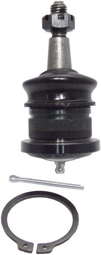 Suspension Ball Joint TC1625 - angled view