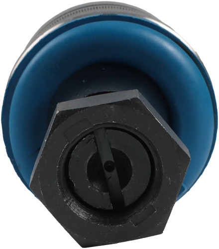 Suspension Ball Joint TC1668PX - top view