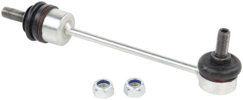 Suspension Stabilizer Bar Link Kit TC1555 - kit contents