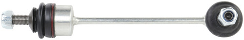 Suspension Stabilizer Bar Link Kit TC1555 - top view
