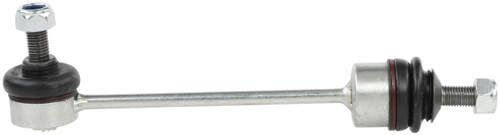 Suspension Stabilizer Bar Link Kit TC1555 - back view
