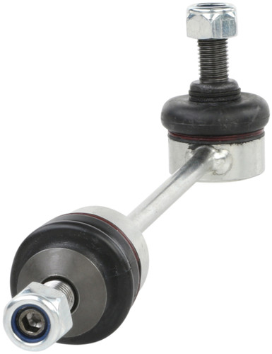 Suspension Stabilizer Bar Link Kit TC1555 - right view