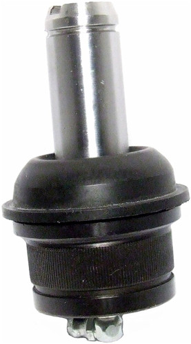Suspension Ball Joint TC1695 - angled view