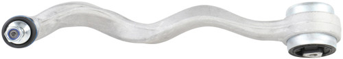 Suspension Control Arm and Ball Joint Assembly TC1390 - top view