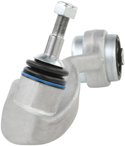 Suspension Control Arm and Ball Joint Assembly TC1390 - right view