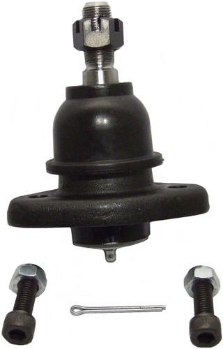 Suspension Ball Joint TC1628 - angled view