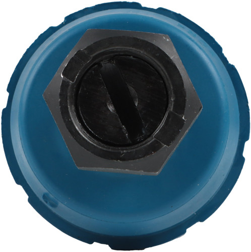 Suspension Ball Joint TC1658PX - top view