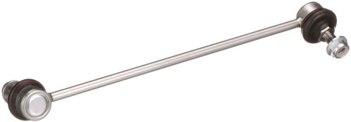 Suspension Stabilizer Bar Link TC1506 - angled view