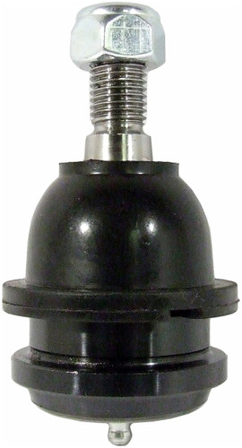 Suspension Ball Joint TC1669 - angled view