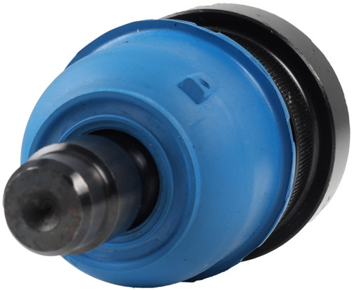 Suspension Ball Joint TC1711PX - left view