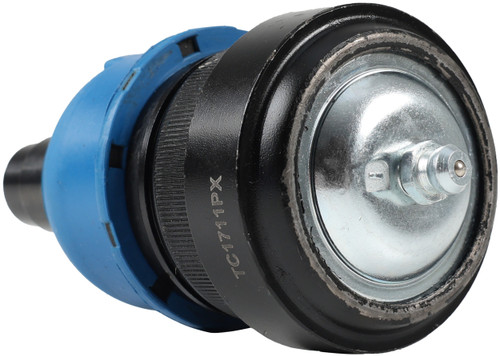 Suspension Ball Joint TC1711PX - right view