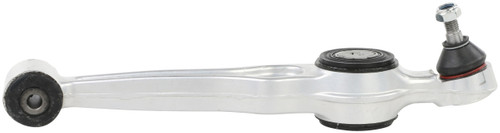 Suspension Control Arm and Ball Joint Assembly TC1487 - front view