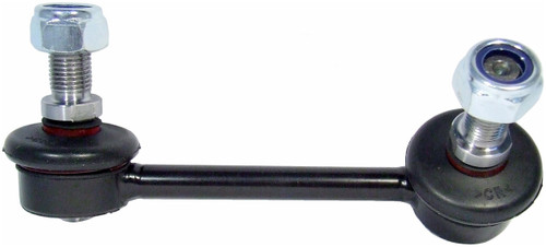 Suspension Stabilizer Bar Link TC1776 - angled view