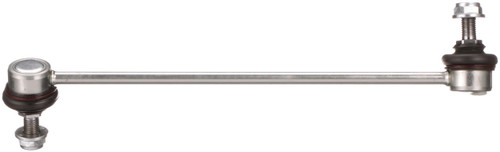 Suspension Stabilizer Bar Link TC1507 - front view