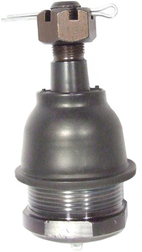Suspension Ball Joint TC1646 - angled view