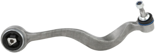 Suspension Control Arm and Ball Joint Assembly TC1391 - front view