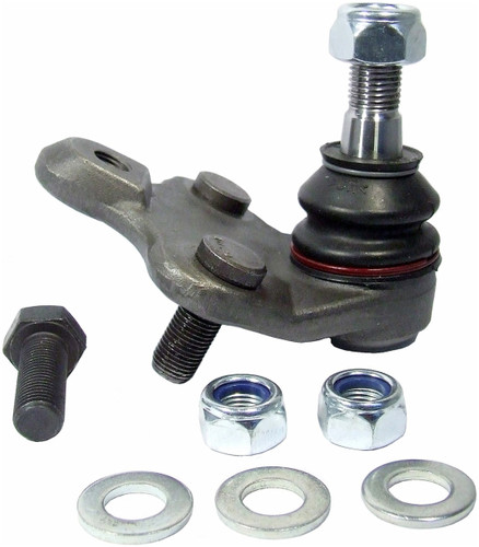 Suspension Ball Joint TC1779 - angled view