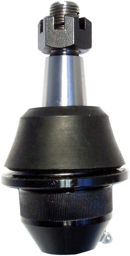 Suspension Ball Joint TC1612 - angled view