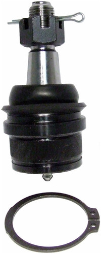 Suspension Ball Joint TC1672 - angled view