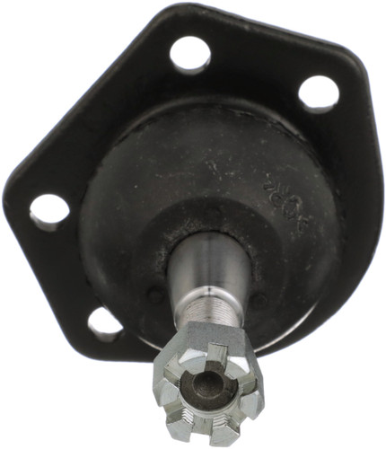 Suspension Ball Joint TC1613 - top view