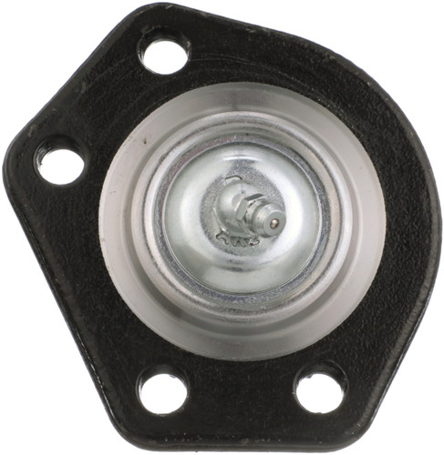 Suspension Ball Joint TC1613 - bottom view