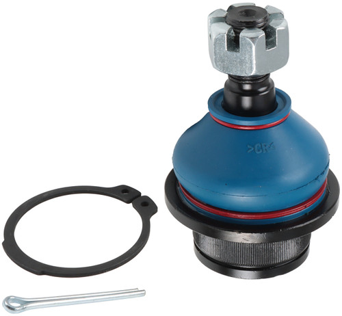 Suspension Ball Joint TC1672PX - kit contents
