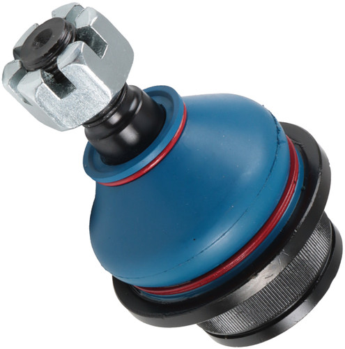 Suspension Ball Joint TC1672PX - angled view