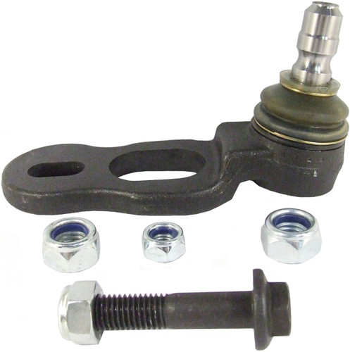 Suspension Ball Joint TC1704 - angled view