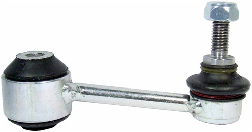 Suspension Stabilizer Bar Link Kit TC1782 - angled view