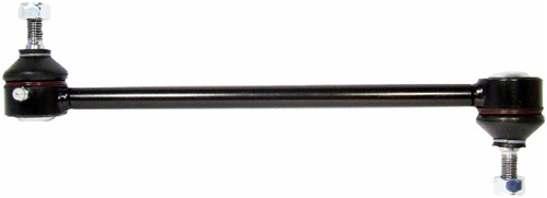 Suspension Stabilizer Bar Link Kit TC1844 - angled view