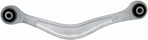 Suspension Control Arm TC1751 - angled view