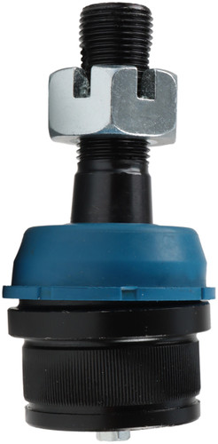 Suspension Ball Joint TC1659PX - front view