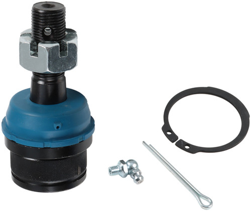 Suspension Ball Joint TC1659PX - kit contents