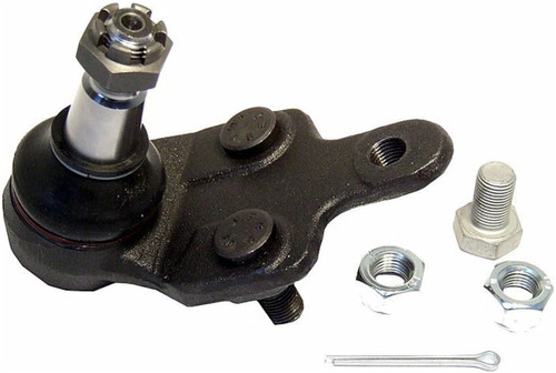 Suspension Ball Joint TC1514 - angled view