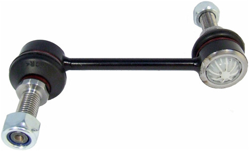 Suspension Stabilizer Bar Link TC1795 - angled view