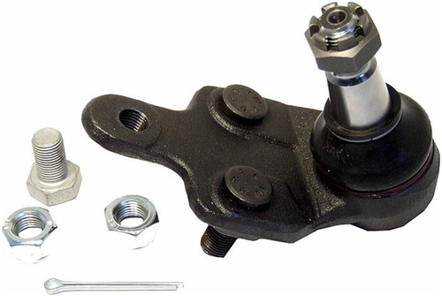 Suspension Ball Joint TC1515 - angled view