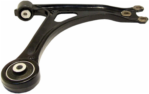 Suspension Control Arm TC1870 - angled view