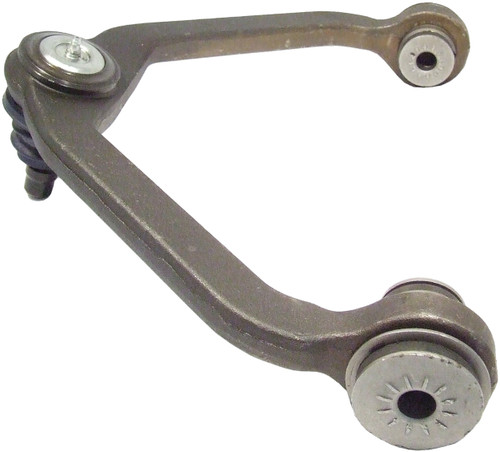 Suspension Control Arm and Ball Joint Assembly TC1707 - angled view