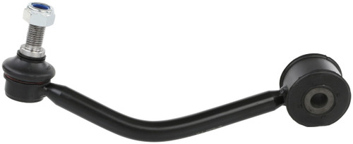 Suspension Stabilizer Bar Link Kit TC1798 - front view