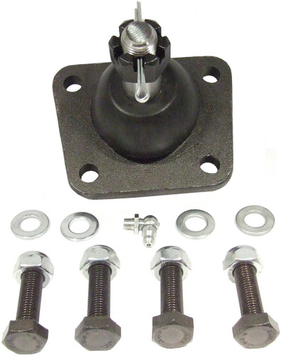Suspension Ball Joint TC1720 - angled view