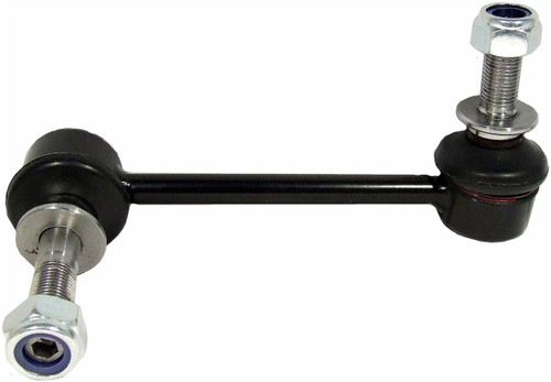 Suspension Stabilizer Bar Link Kit TC1825 - angled view