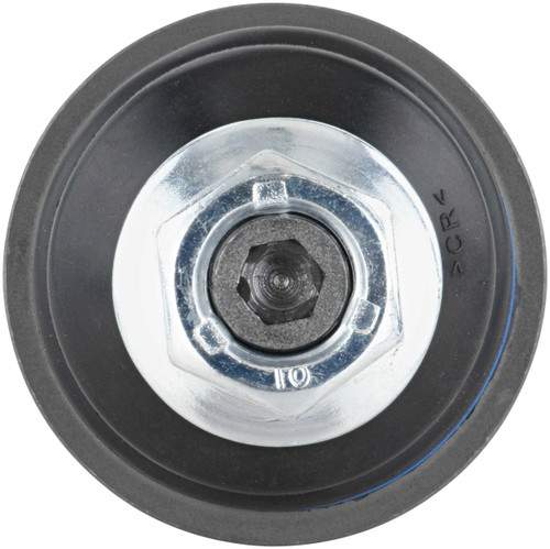 Suspension Ball Joint TC1963 - top view