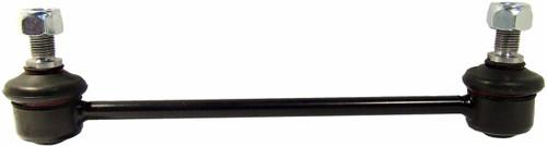 Suspension Stabilizer Bar Link Kit TC1876 - angled view