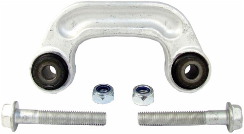 Suspension Stabilizer Bar Link Kit TC1877 - angled view
